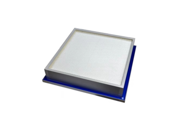 液槽密封?效過(guò)濾器