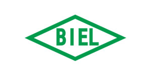 伯恩光學(xué)（惠州）有限公司