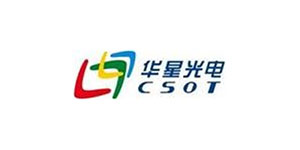 TCL華星光電技術(shù)有限公司