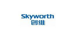 南京創(chuàng)維平面顯示科技有限公司