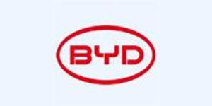 深圳市比亞迪鋰電池有限公司