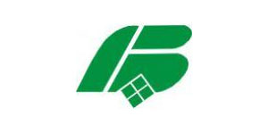 惠州寶田塑膠包裝有限公司