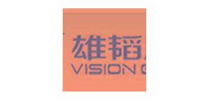 深圳市雄韜電源科技股份有限公司