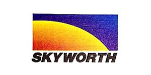 創(chuàng)維控股有限公司