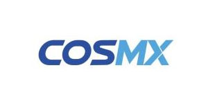 重慶冠宇電池有限公司