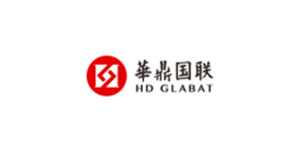 華鼎國(guó)聯(lián)四川動(dòng)力電池有限公司