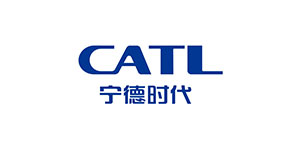 寧德時(shí)代新能源科技股份有限公司