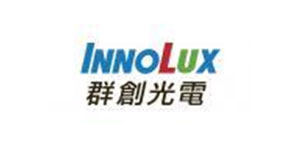 佛山群志光電有限公司