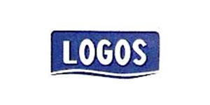 惠州市道科包裝材料有限公司