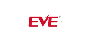 惠州億緯創(chuàng)能電池有限公司