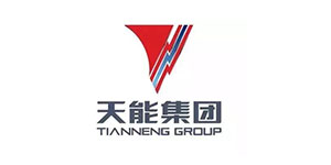 天能電池集團(tuán)股份有限公司