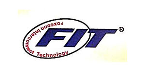 富士康電子工業(yè)發(fā)展（昆山）有限公司