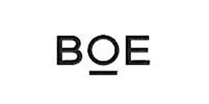 合肥京東方顯示技術(shù)有限公司