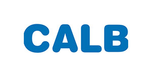 中航鋰電科技有限公司